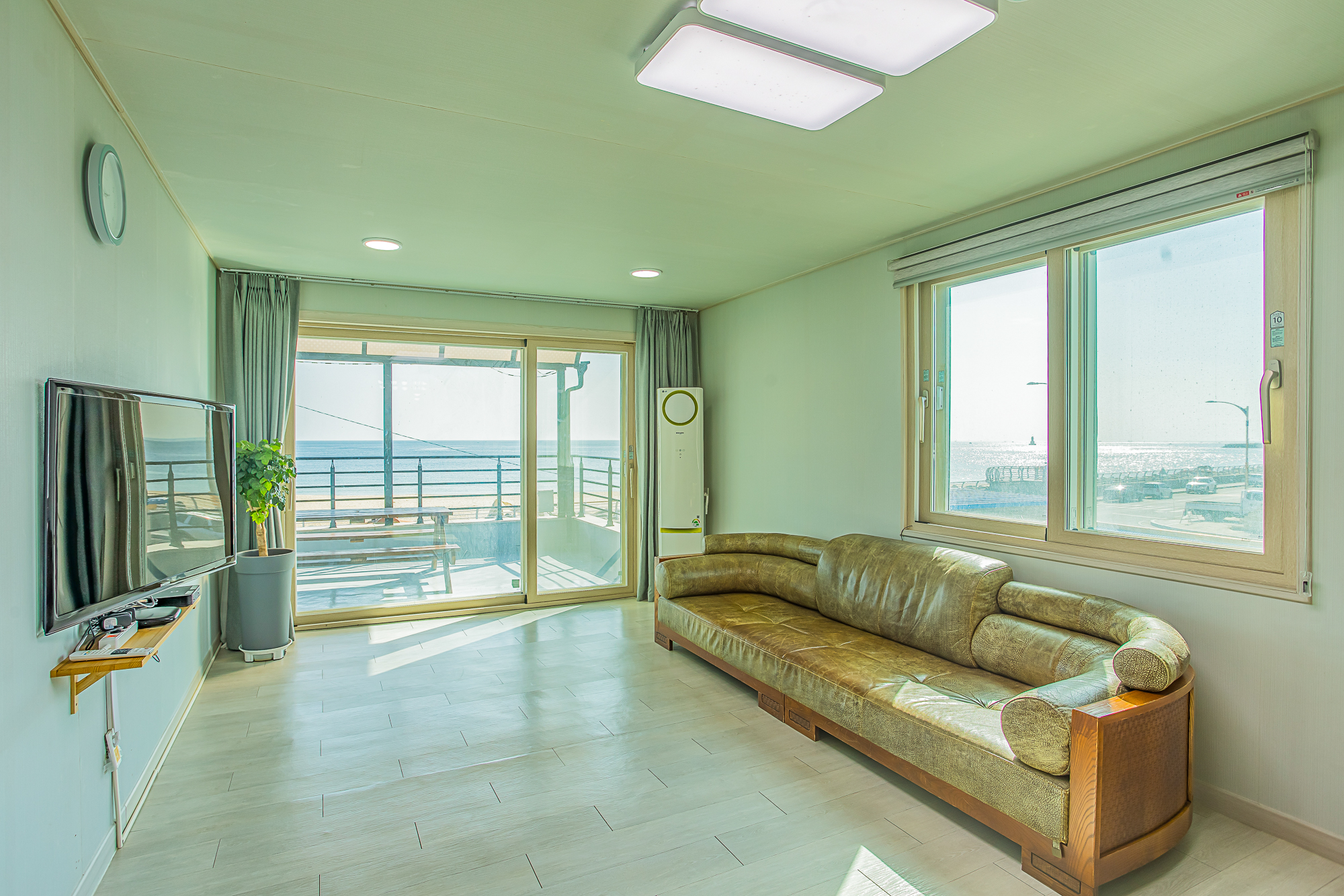 20330330-NO__0040-HDR
