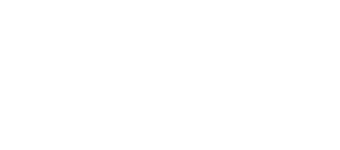 속초블루씨펜션